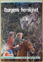 Borgens hemlighet