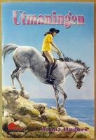 Utmaningen