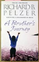 A Brothers Journey