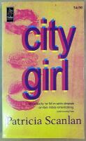  City girl