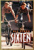 Sixten
