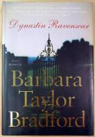 Dynastin Ravenscar