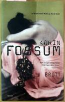 Brott