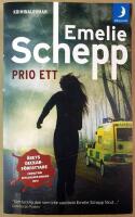 Prio ett