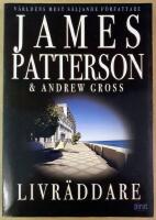 Livr&auml;ddare