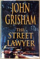 The Street lawyer