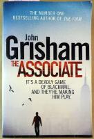 The Associate