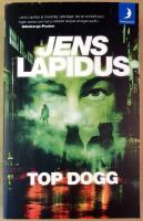 Top dogg