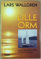 Lille Orm