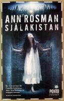 Sj&auml;lakistan
