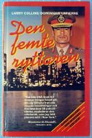 Den femte ryttaren