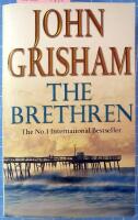 The Brethren