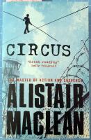  Circus