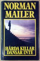  H&aring;rda killar dansar inte