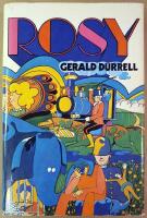  Rosy