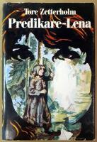  Predikare-Lena