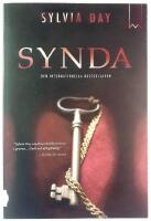 Synda