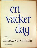 En vacker dag - dikter