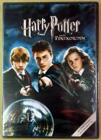 Harry Potter och Fenixorden