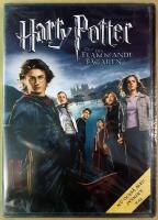 Harry Potter och den flammande b&auml;garen
