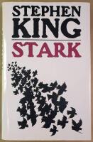 Stark
