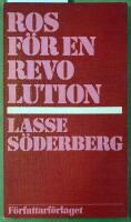 Ros f&ouml;r en revolution