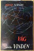 V&aring;g under vinden