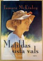 Matildas sista vals