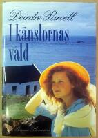 I k&auml;nslornas v&aring;ld : [roman]