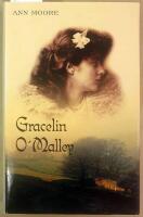 Gracelin O'Malley