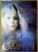 Kate Hannigans dotter