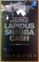 Snabba cash