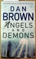 Angels & demons