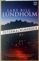 &Ouml;stermalmsmorden