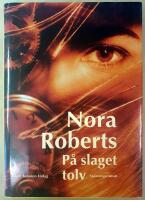 P&aring; slaget tolv