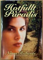 Hotfullt paradis - roman