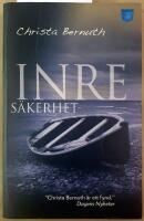 Inre s&auml;kerhet