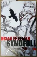 Syndfull