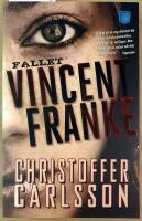 Fallet Vincent Franke
