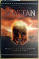 Spartan