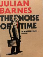 Noise of Time, The
