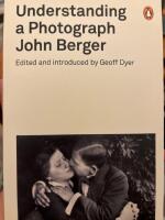 Understanding a photograph