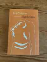 F&aring;gel Fenix