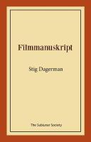 Filmmanuskript