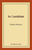 In Candidum