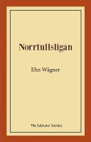 Norrtullsligan