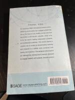 Group Dynamics for Teams