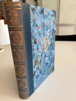 Fr&aring;n fars och min tid - Gotland i text och bilder 1915-1970