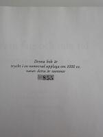 Fr&aring;n fars och min tid - Gotland i text och bilder 1915-1970