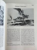 Fr&aring;n fars och min tid - Gotland i text och bilder 1915-1970